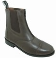 Augusta Jodhpur Boot